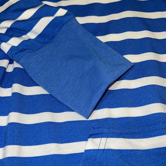 Lularoe Amber Women’s XL - Picture 4 of 8